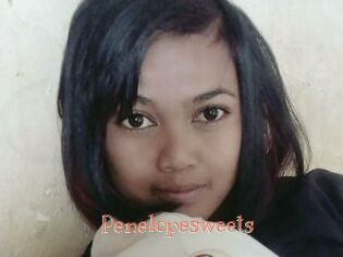 penelopesweets Celebrix