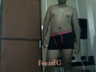 PenisBG