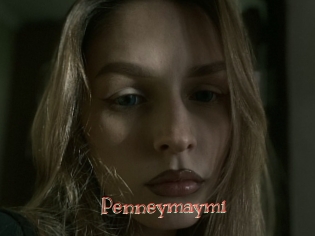 Penneymaymi
