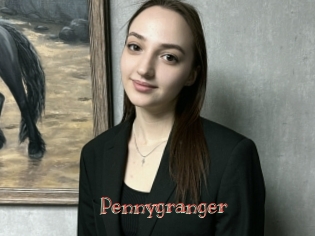 Pennygranger