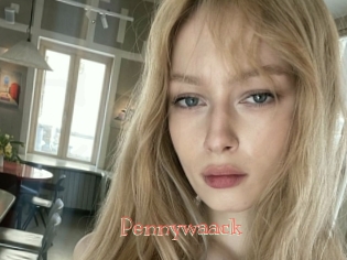 Pennywaack