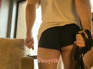 penyvik Celebrix