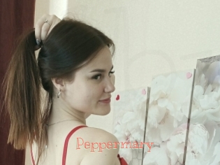 Peppermary