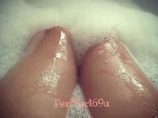 per3fect69u Celebrix