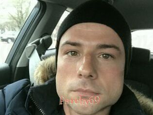 Perchy69