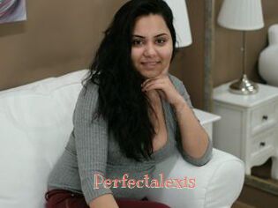 Perfectalexis