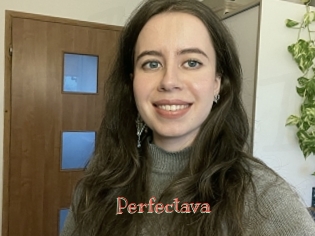 Perfectava