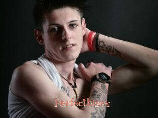 Perfectbisex
