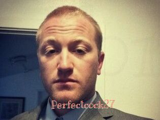 Perfectcock27