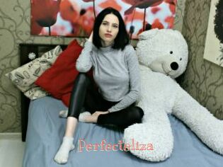 Perfecteliza
