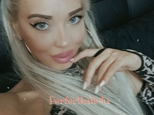Perfectkate4u