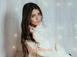 Perfectmia