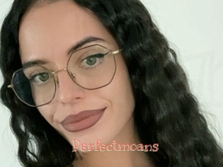 Perfectmoans