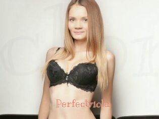 Perfectviola
