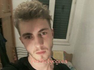 Perfectyogcea