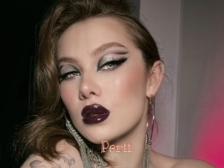 Perii
