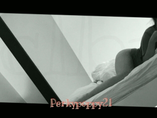 Perkypoppy21