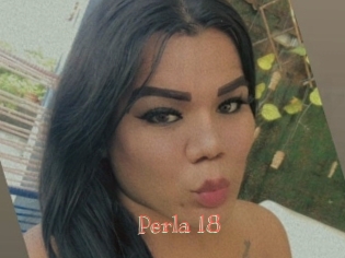 Perla_18
