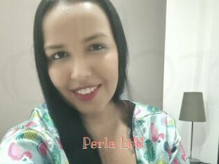 Perla_hott