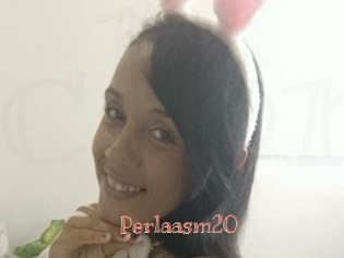 Perlaasm20