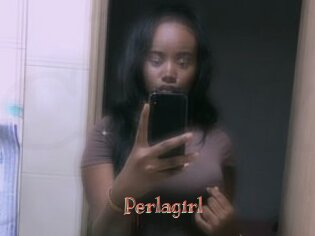 Perlagirl