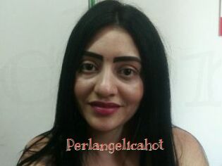 Perlangelicahot