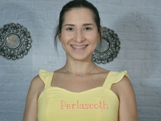 Perlascoth