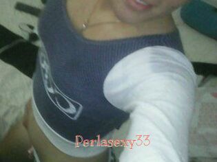 Perlasexy33