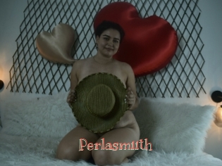 Perlasmiith