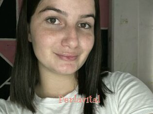 Perlavital