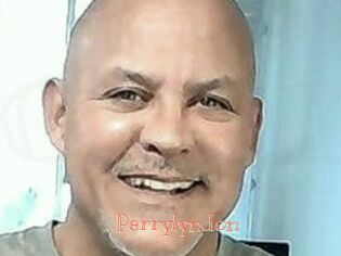 Perrylyndon