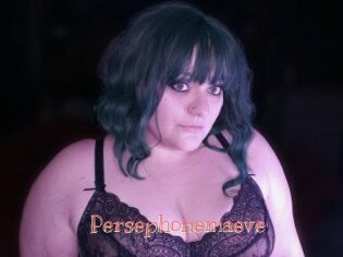persephonemaeve Celebrix