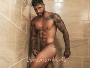 Perseusroberts
