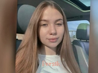 persik Celebrix