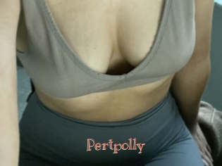 Pertpolly
