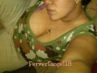 Pervertangel18