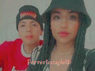 Pervertcoupletb