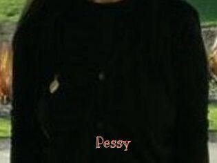 Pessy