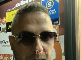 Petar