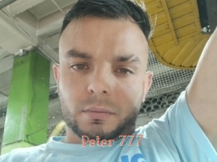 Peter_777