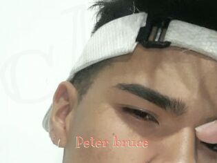 Peter_bruce