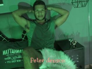 Peter_denson
