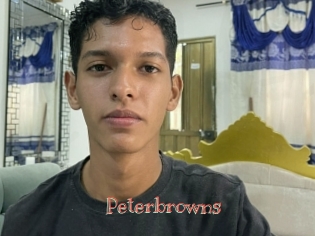 peterbrowns Celebrix