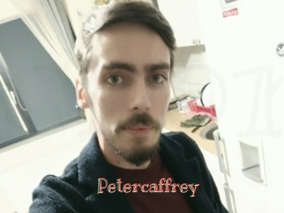 Petercaffrey