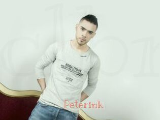 Peterink
