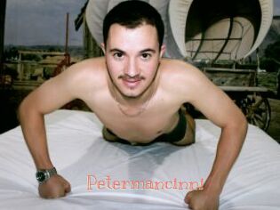 Petermancinni