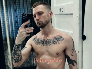 Peterpablo