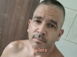 Peters