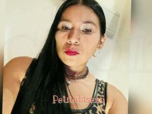 Petitebisex6