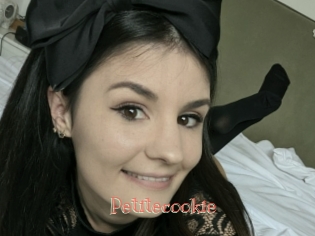 Petitecookie